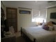 24 Thompson Street, Bundamba QLD 4304