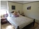 24 Thompson Street, Bundamba QLD 4304