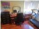24 Thompson Street, Bundamba QLD 4304