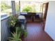 24 Thompson Street, Bundamba QLD 4304