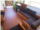 24 Thompson Street, Bundamba QLD 4304