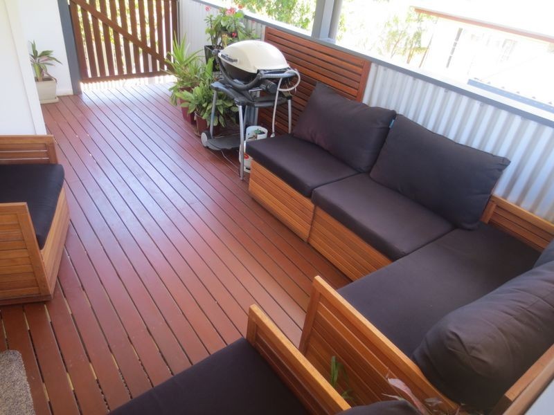 24 Thompson Street, Bundamba QLD 4304