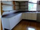12 Brisbane Road, East Ipswich QLD 4305