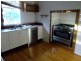 12 Brisbane Road, East Ipswich QLD 4305