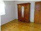 12 Brisbane Road, East Ipswich QLD 4305