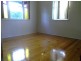 12 Brisbane Road, East Ipswich QLD 4305