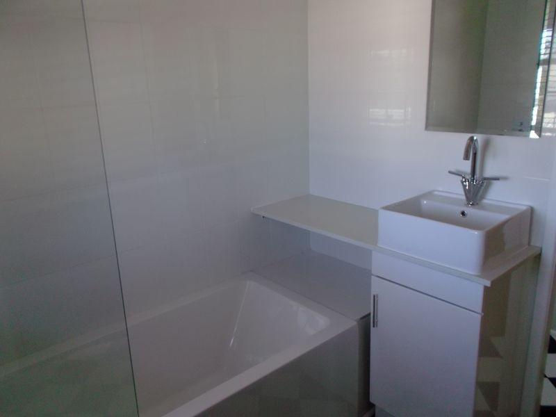 12 Brisbane Road, East Ipswich QLD 4305