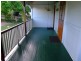 12 Brisbane Road, East Ipswich QLD 4305