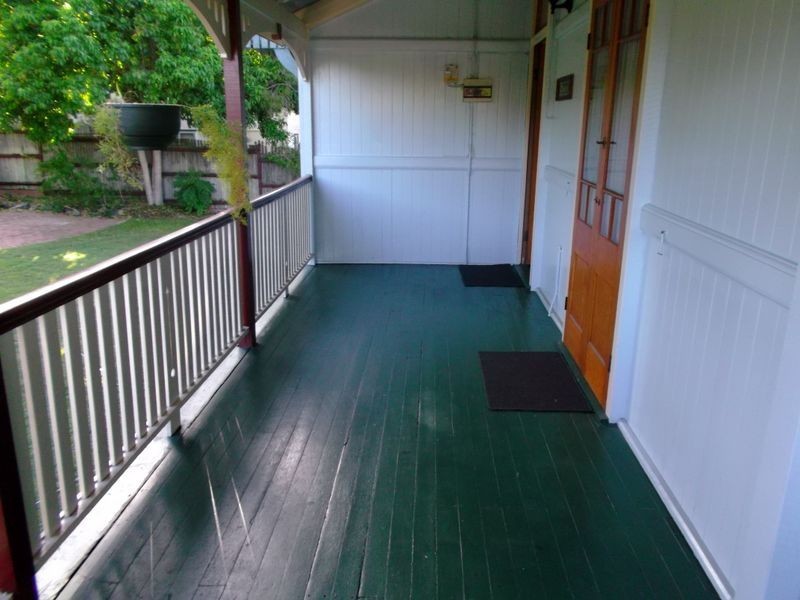 12 Brisbane Road, East Ipswich QLD 4305