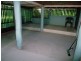 12 Brisbane Road, East Ipswich QLD 4305