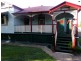 12 Brisbane Road, East Ipswich QLD 4305
