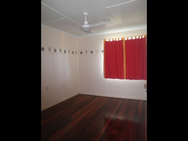 13 Ashgrove Street, Coalfalls QLD 4305