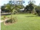 13 Ashgrove Street, Coalfalls QLD 4305