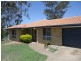 18 Banbury Close, Bundamba QLD 4304