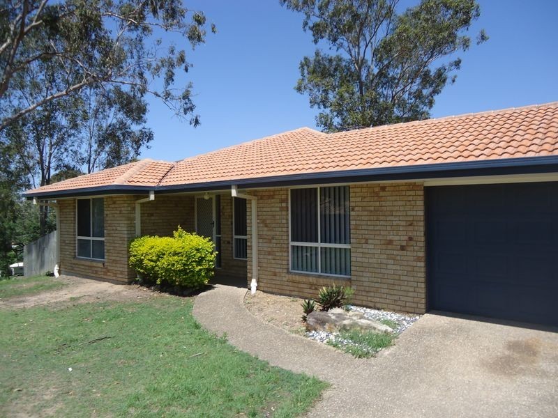 18 Banbury Close, Bundamba QLD 4304