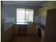 18 Banbury Close, Bundamba QLD 4304