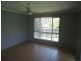 18 Banbury Close, Bundamba QLD 4304