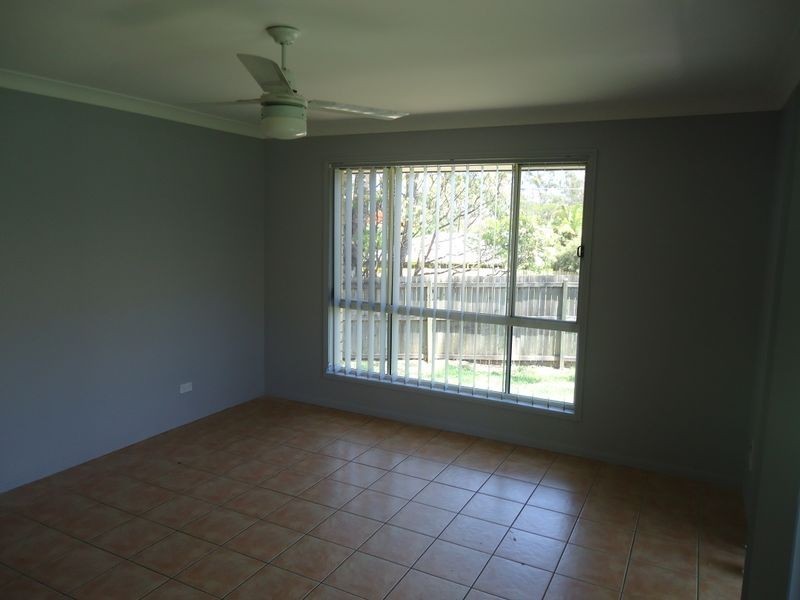 18 Banbury Close, Bundamba QLD 4304