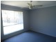 18 Banbury Close, Bundamba QLD 4304
