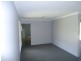 18 Banbury Close, Bundamba QLD 4304