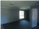 18 Banbury Close, Bundamba QLD 4304