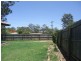 18 Banbury Close, Bundamba QLD 4304