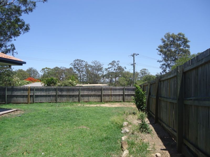 18 Banbury Close, Bundamba QLD 4304