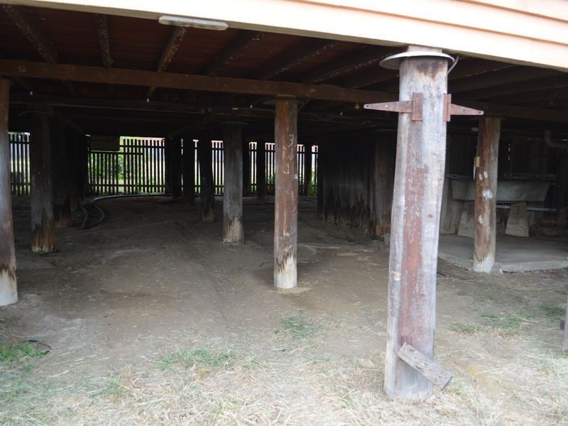 25 Fassifern St, Peak Crossing QLD 4306