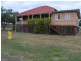25 Fassifern St, Peak Crossing QLD 4306