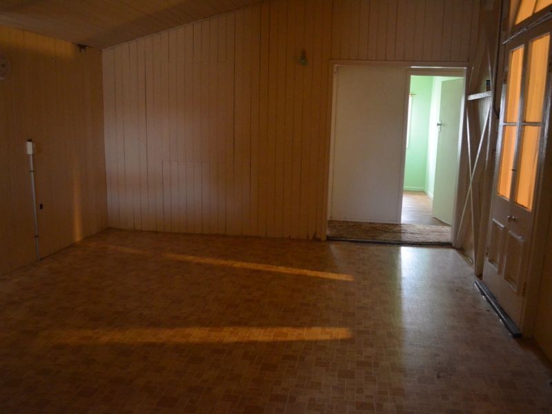 25 Fassifern St, Peak Crossing QLD 4306