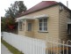 4 Mortimer Street, Ipswich QLD 4305
