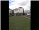 4 Mortimer Street, Ipswich QLD 4305
