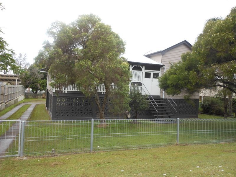 17 Pine Street, North Ipswich QLD 4305