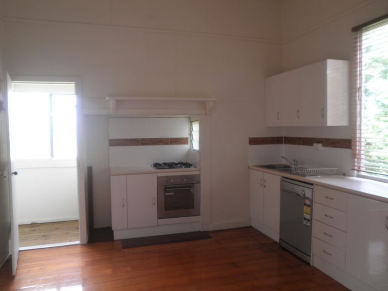 17 Pine Street, North Ipswich QLD 4305