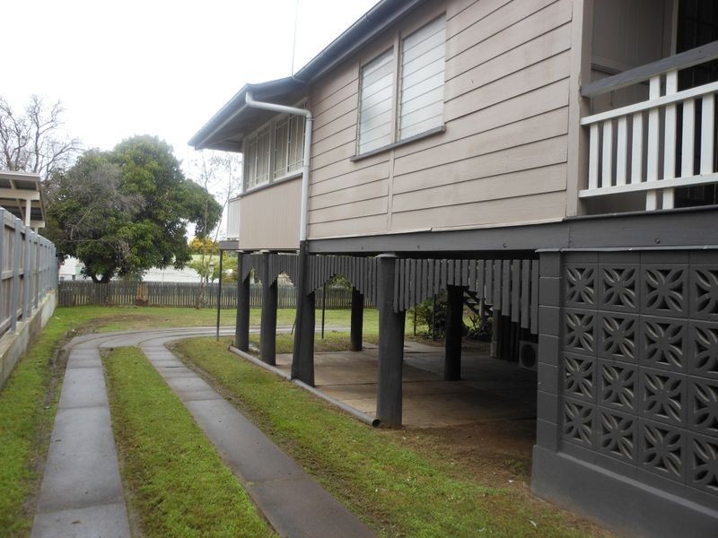 17 Pine Street, North Ipswich QLD 4305