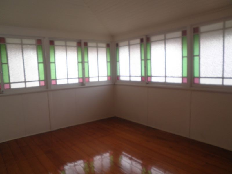 17 Pine Street, North Ipswich QLD 4305