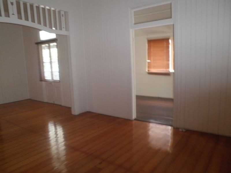 17 Pine Street, North Ipswich QLD 4305