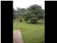 7 Quinn Street, Dinmore QLD 4303