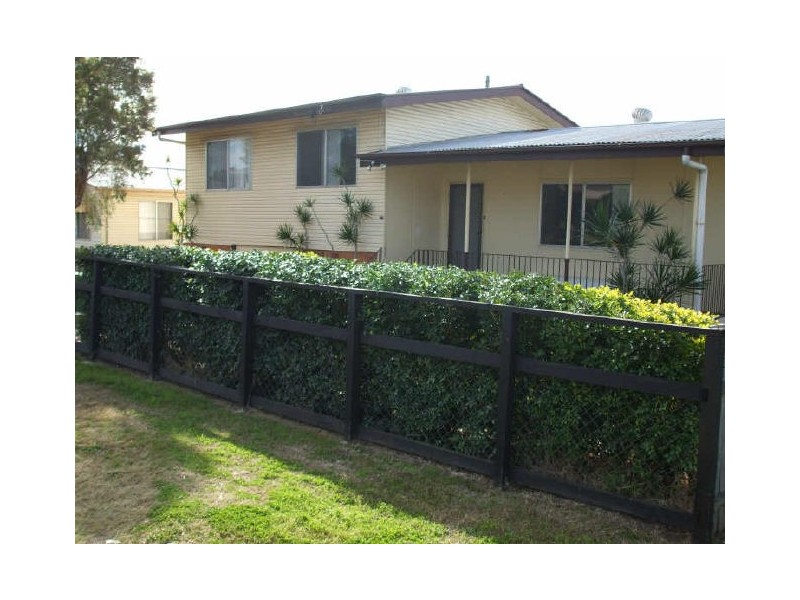 196 Cascade Street, Raceview QLD 4305