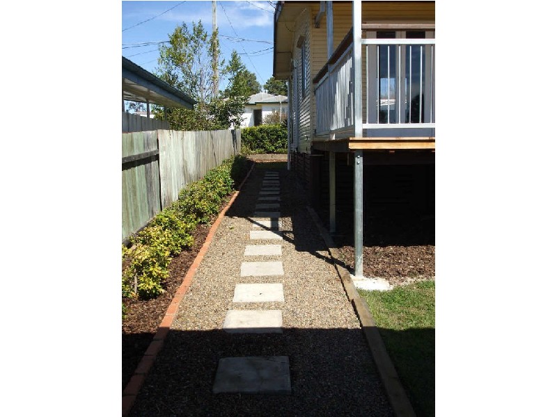 196 Cascade Street, Raceview QLD 4305