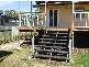 196 Cascade Street, Raceview QLD 4305