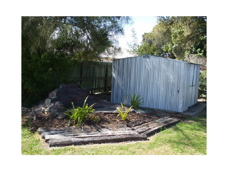 196 Cascade Street, Raceview QLD 4305