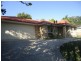 29A Greenham Street, Raceview QLD 4305