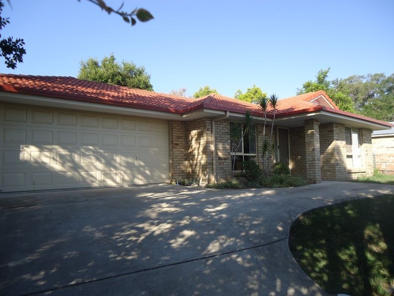 29A Greenham Street, Raceview QLD 4305