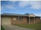 2/21 Cocos Place, Raceview QLD 4305