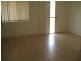 2/21 Cocos Place, Raceview QLD 4305