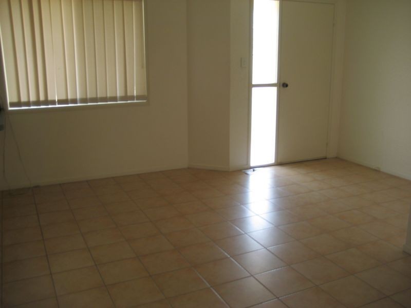 2/21 Cocos Place, Raceview QLD 4305