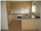 2/21 Cocos Place, Raceview QLD 4305