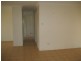 2/21 Cocos Place, Raceview QLD 4305