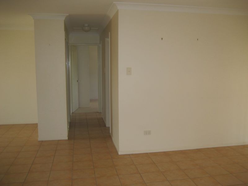 2/21 Cocos Place, Raceview QLD 4305